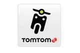 TomTom VIO