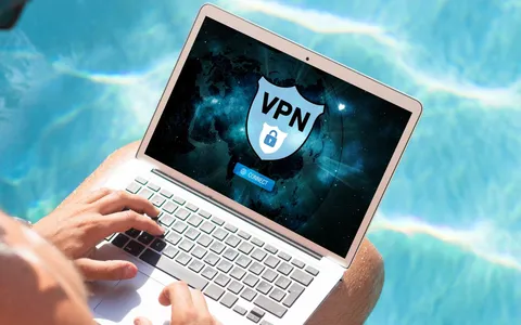 NordVPN in offerta: la tua libertà online a meno di 3€ al mese con lo sconto esclusivo