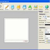 screenshot_854a3d07886d68e2.jpg