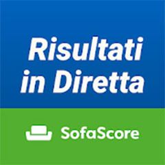 sofascore