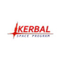 Kerbal Space Program