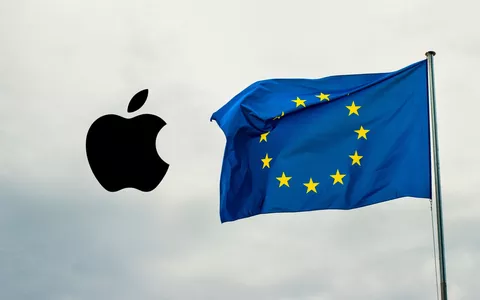 Apple cede all'UE: pagamenti contactless iPhone aperti ai rivali