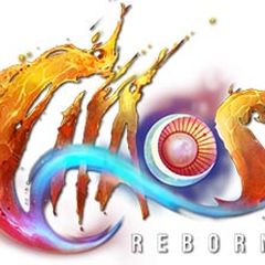Chaos Reborn