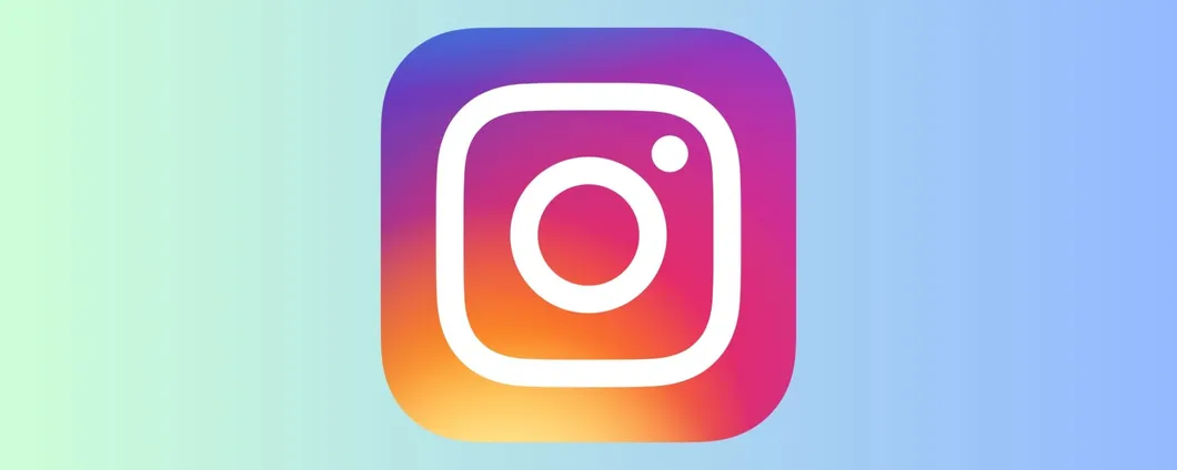 Instagram riduce la qualità dei video meno popolari: è polemica