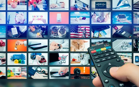 Guarda i contenuti streaming di qualsiasi Paese: ti basta PrivateVPN a 2€ al mese