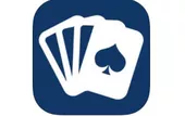 Microsoft Solitaire Collection per iOS ed Android