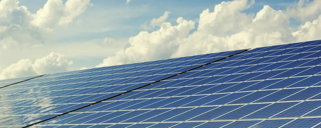 Energia 100% green a tariffe imbattibili: scopri le offerte Sorgenia