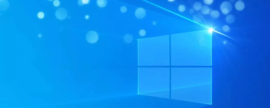 Windows: il Patch Tuesday di ottobre 2022 corregge 84 falle