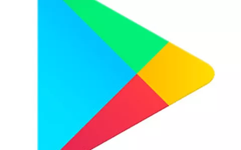 App per smartwatch Android: classifica 2019