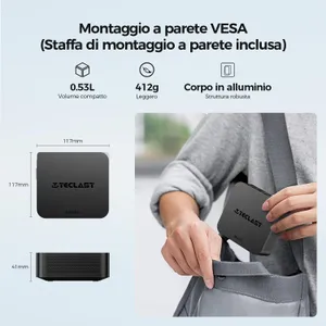 mini-pc-16-512gb-sta-palmo-mano-soli-169e