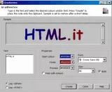 HandyTools  Web Designer