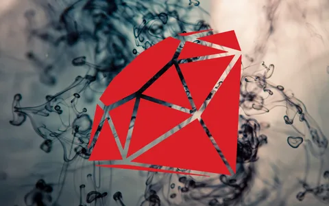 Ruby on Rails 8 sceglie SQLite per il deployment