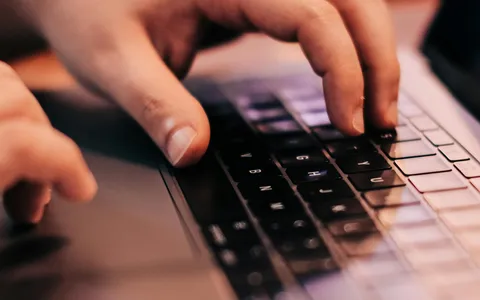 Sconti dell’80% sui piani cloud individuali, a vita e business di Internxt