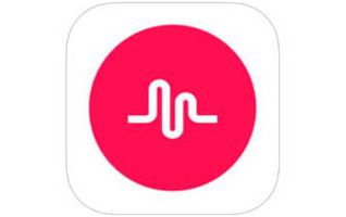 Musical.ly