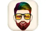 Beard Photo Editor