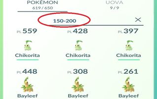 pokemon-go