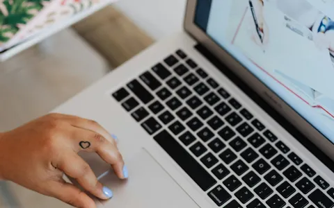 Il website builder più economico di sempre: IONOS Plus a 0€ al mese per un anno
