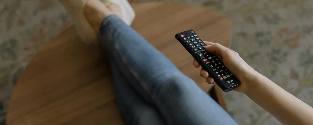 Sky WiFi con Sky TV, Sport e Calcio a meno di 40 €/mese con l'offerta di Natale
