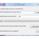 screenshot_69673f88c423e127.jpg