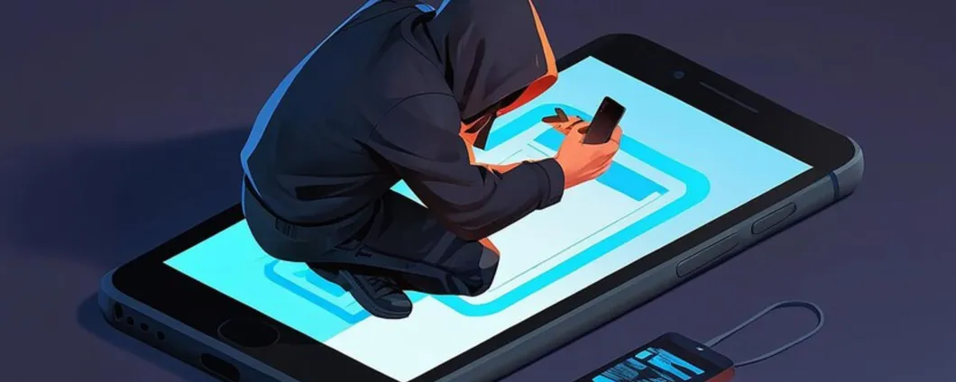 Truffe telefoniche: attenzione a questo prefisso francese, i rischi