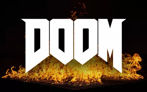 DOOM Captcha: se giochi a Doom non sei un bot