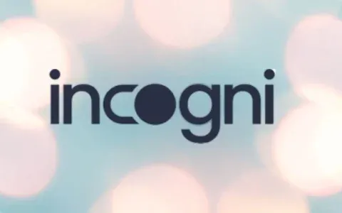 Dì basta al telemarketing con Incogni, ora in sconto del 55%