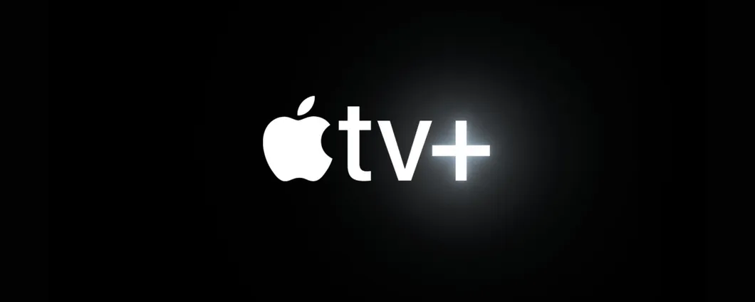 Apple TV arriva su Android: abbonamento disponibile per tutti