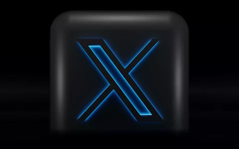 X: utenti stufi dei troppi annunci di truffe sulla piattaforma
