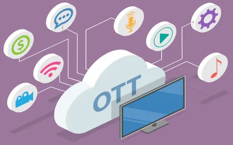 Spazio di archiviazione cloud a vita con pCloud: acquista ora e risparmia l’85%