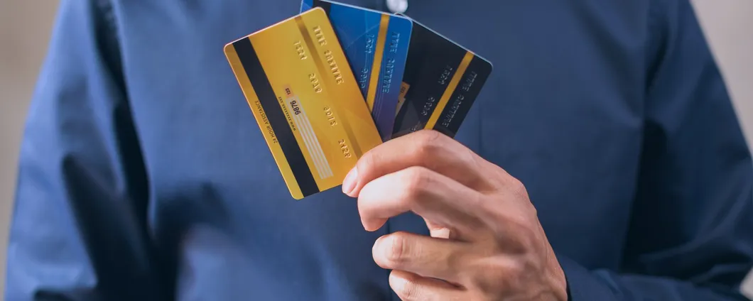 Carte rubate, business da 1.500 milioni di euro: come evitare la trappola?