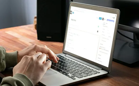 WordPress: zero-day critici prendono di mira plugin immobiliari