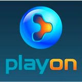 playon