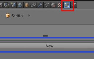 Particles System