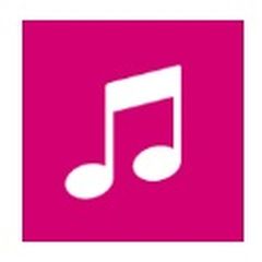 Nokia Musica per Windows 8