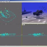 screenshot_111d37f64019b859.jpg