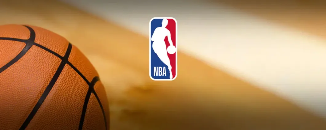 Come vedere la finale di NBA Cup tra Thunder e Bucks in streaming