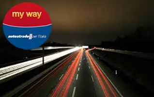myway
