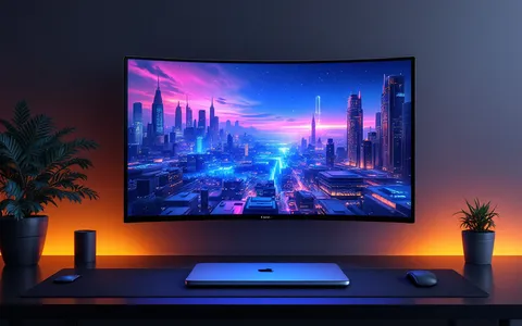 Apple: in arrivo un hub unificato per i videogiochi su tutti i suoi dispositivi
