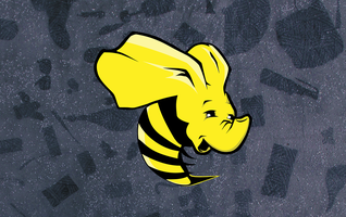 hive