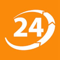 f24