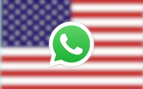 WhatsApp vietato sui dispositivi governativi USA: allarme per la sicurezza