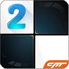 Piano Tiles 2