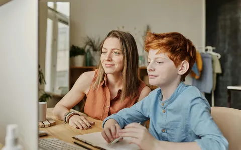 Archiviazione cloud sicura per tutta la famiglia in sconto del 65% con la nuova offerta di pCloud