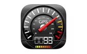 Speedometer GPS+