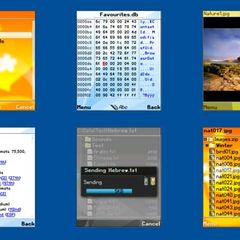 screenshot_ed5d37826c08f675.jpg