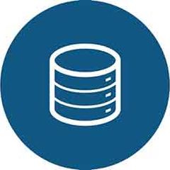 dezign_for_databases