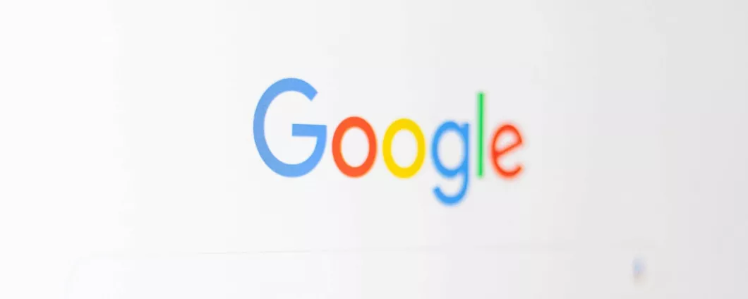 Google Chrome migliora la ricerca con il Machine Learning
