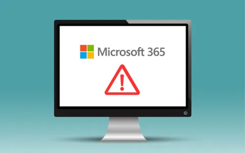 Attacco hacker al Washington Post: violata la sicurezza di Microsoft 365