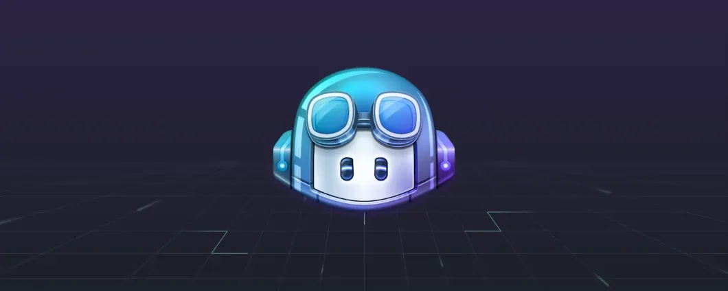 GitHub Copilot: la nuova versione è più 