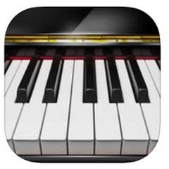 Pianoforte Virtuale Gratis